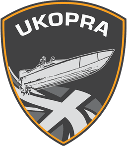 UKOPRA